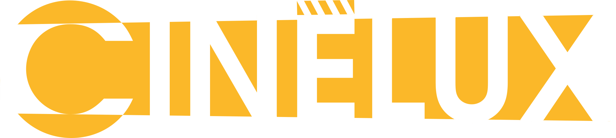 cinelux-logo_2016.yt